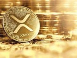 Analis Prediksi Harga XRP Bakal Naik ke US$6.5, Ini Tanggal Kuncinya