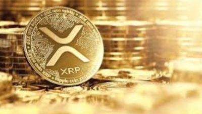Analis Prediksi Harga XRP Bakal Naik ke US$6.5