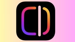Instagram Luncurkan Aplikasi Edits