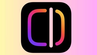Instagram Luncurkan Aplikasi Edits