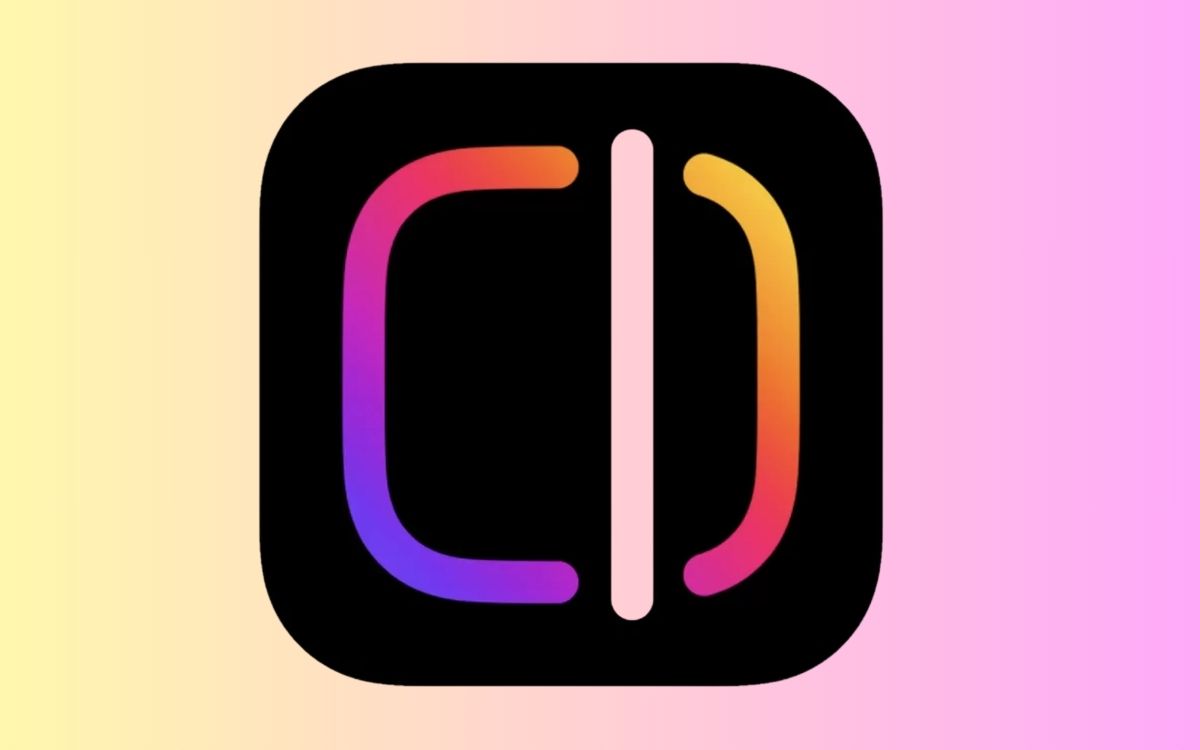 Instagram Luncurkan Aplikasi Edits