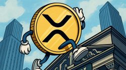 Prediksi Harga XRP Melonjak