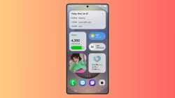 Samsung Resmi Jadwalkan Rilis One UI 7 Berbasis Android 15