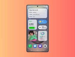 Samsung Resmi Jadwalkan Rilis One UI 7 Berbasis Android 15, Berikut Daftar Perangkat dan Tanggal Pembaruannya