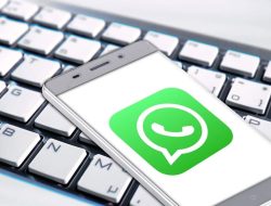 WhatsApp Rilis 12 Fitur Baru Sekaligus di 2025, Ini Daftarnya