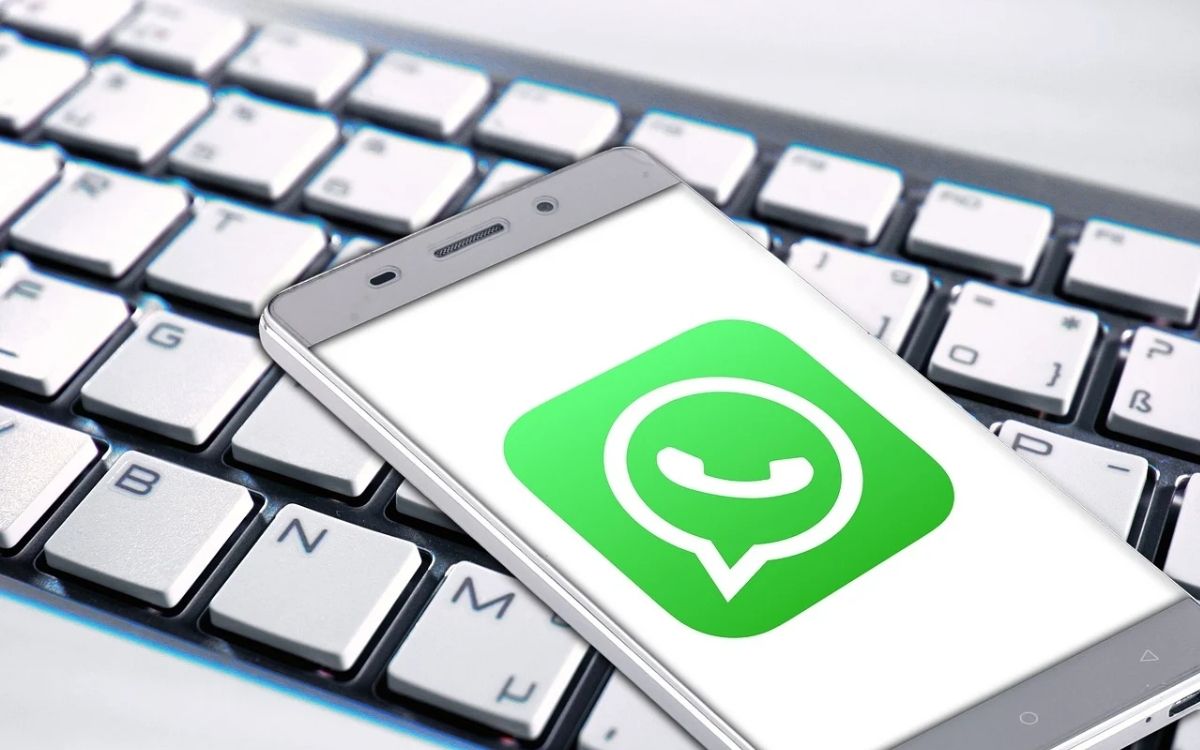 WhatsApp Rilis 12 Fitur Baru Sekaligus