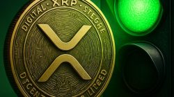 XRP Berpeluang Tembus $3