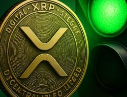 XRP Berpeluang Tembus $3, Sentimen Pasar Mulai Pulih