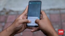 Hapus Pesan WhatsApp Permanen: Panduan Lengkap & Anti Ribet