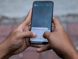 Hapus Pesan WhatsApp Permanen: Panduan Lengkap & Anti Ribet