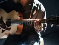 Hari Musik Sedunia 21 Juni: Sejarah, Fakta & Perayaan Musik Dunia