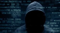 Kebocoran Data Raksasa: 16 Miliar Kata Sandi Tersebar Online