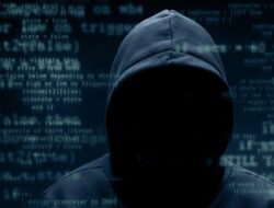 Kebocoran Data Raksasa: 16 Miliar Kata Sandi Tersebar Online