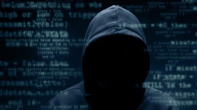 Kebocoran Data Raksasa: 16 Miliar Kata Sandi Tersebar Online