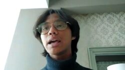 Kisah Nyata Mahasiswa Indonesia: Iran Sebelum Evakuasi Darurat