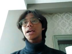Kisah Nyata Mahasiswa Indonesia: Iran Sebelum Evakuasi Darurat