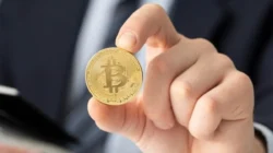 Korea Selatan: ETF Bitcoin Lokal Resmi Meluncur Akhir 2025?