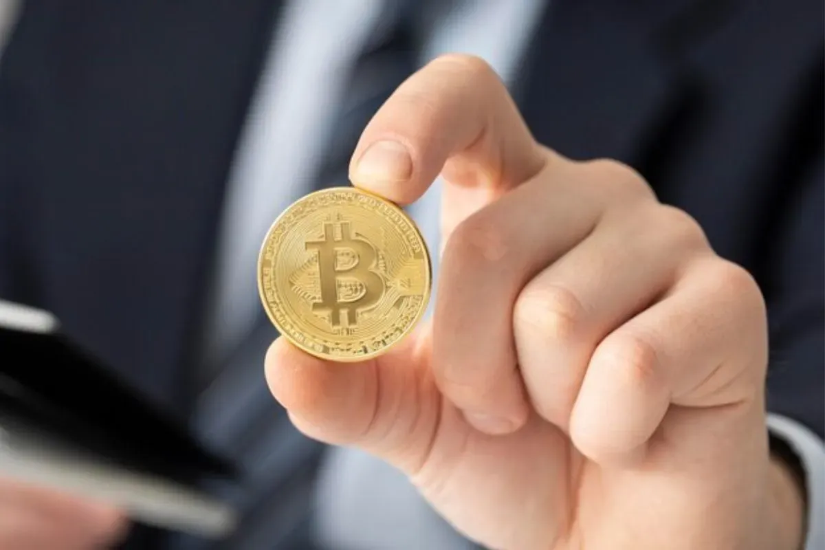 Korea Selatan: ETF Bitcoin Lokal Resmi Meluncur Akhir 2025?