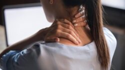 Masuk Angin: Mitos Budaya Atau Realitas Medis? Pakar UGM Menjawab