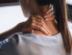 Masuk Angin: Mitos Budaya Atau Realitas Medis? Pakar UGM Menjawab