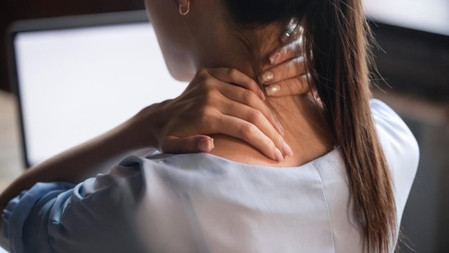 Masuk Angin: Mitos Budaya Atau Realitas Medis? Pakar UGM Menjawab