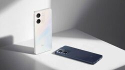 Oppo A5 Series Meluncur: Spesifikasi Mumpuni di Bawah Dua Juta Rupiah?