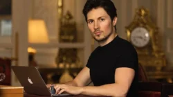Pavel Durov: Waris Triliunan, Donasi Sperma, 100 Anak Pewaris