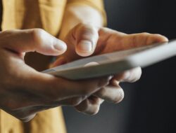 Raih Keuntungan Melimpah dari WhatsApp Channel: Strategi Jitu dan Terbukti