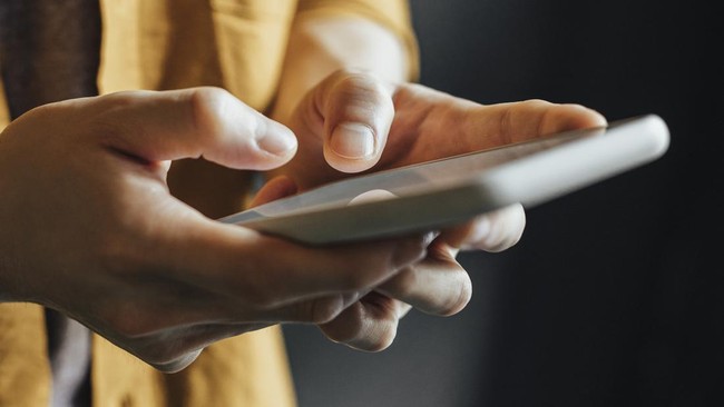 Raih Keuntungan Melimpah dari WhatsApp Channel: Strategi Jitu dan Terbukti