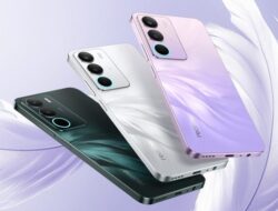 Realme C71 Resmi Meluncur, Harga Terjangkau Spesifikasi Gahar