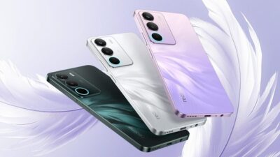 Realme C71 Resmi Meluncur, Harga Terjangkau Spesifikasi Gahar