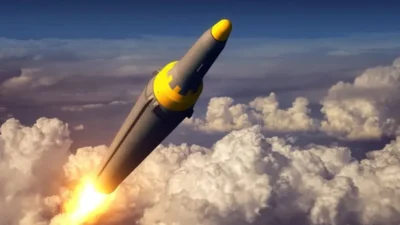 Rusia: Bocoran Mengejutkan! Negara-negara Ini Siap Kirim Nuklir ke Iran?