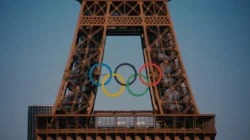 Sejarah Olimpiade: Kisah Inspiratif di Hari Olimpiade Internasional 23 Juni