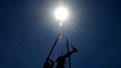 Solstis dan Musim di Indonesia: Penelitian BRIN Ungkap Kaitan Nyata