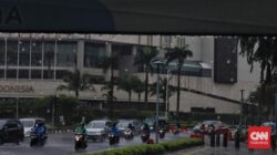 Waspada Ancaman Hujan Lebat Ekstrem hingga Akhir Juni: Siaga Bencana