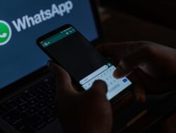 WhatsApp Tutup Akses: Daftar HP Tak Kompatibel Mulai Juni 2025