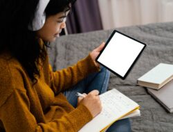 AI Perplexity Pro Gratis: Raih Akses Eksklusif untuk Mahasiswa