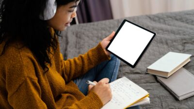 AI Perplexity Pro Gratis: Raih Akses Eksklusif untuk Mahasiswa