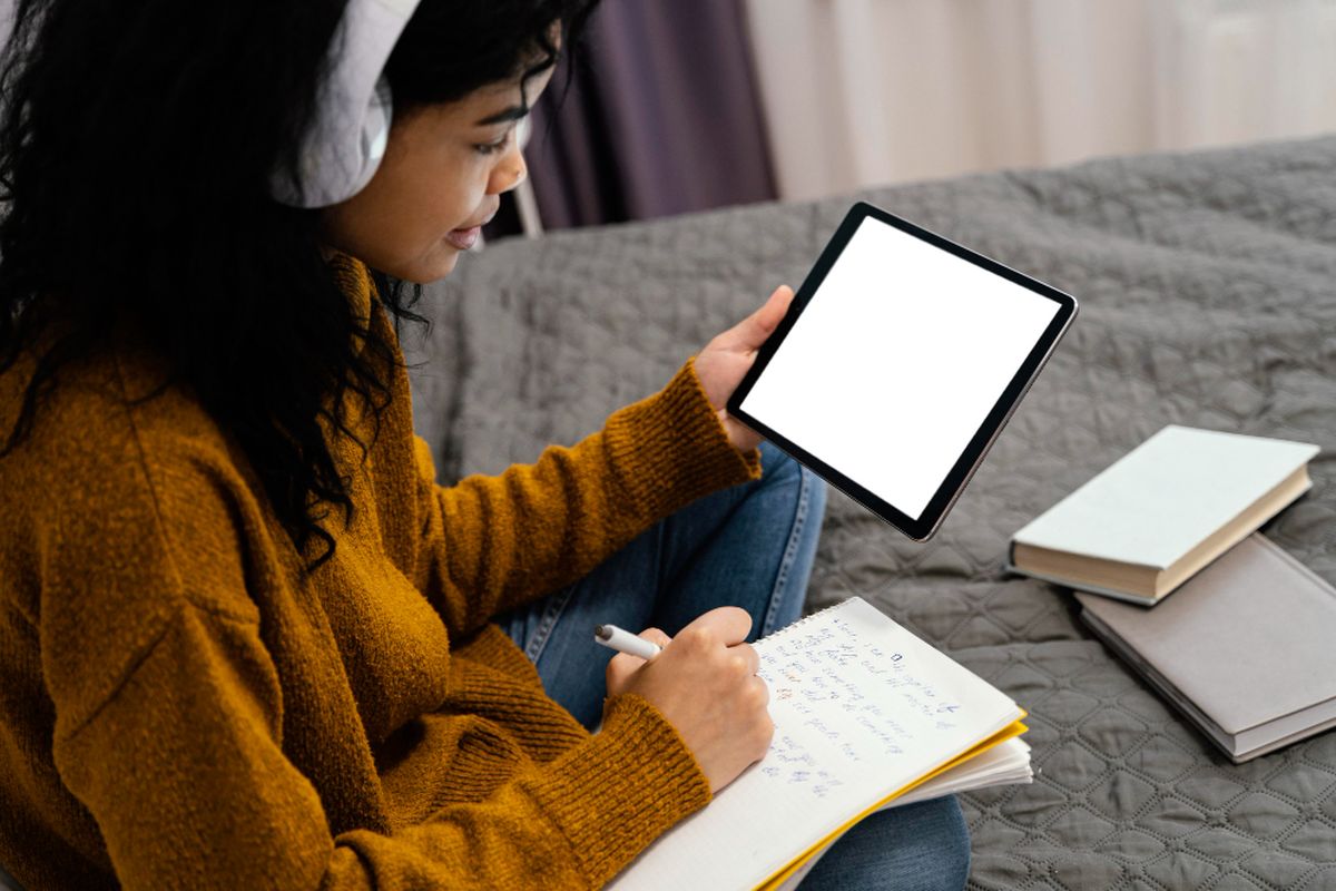 AI Perplexity Pro Gratis: Raih Akses Eksklusif untuk Mahasiswa