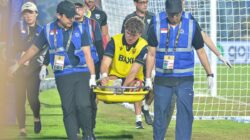 Aksi Paulinho Bikin Ole Romeny Cedera: Respons Keras Pelatih Arema FC