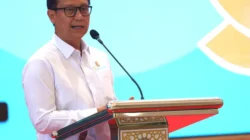 BPJS Kesehatan: Menteri Kritik Pejabat & Kaya Raya?