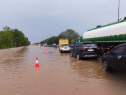 Banjir Jakarta: Ketinggian Aman, Kata Ahli & Tipsnya