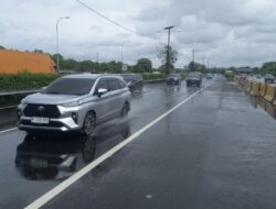 Banjir Rusak Kaki-Kaki Mobil? Ini Dampaknya & Solusinya