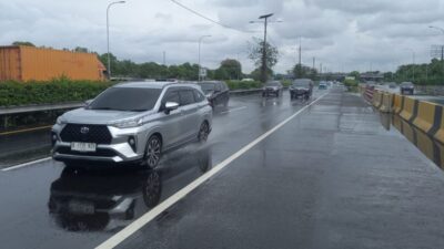 Banjir Rusak Kaki-Kaki Mobil? Ini Dampaknya & Solusinya