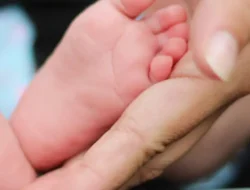 Bayi Ditemukan di Jaktim, Surat Misterius Ungkap Kisah Pilu