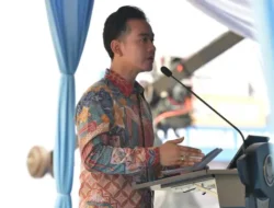 Dana MBG Semester II 2025 Gibran: Cair Cepat, Pastikan!