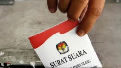 Data Pemilih Jakarta Update: KPU Rilis Hasil Pleno Terbaru 2025