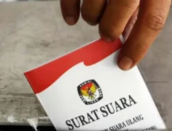 Data Pemilih Jakarta Update: KPU Rilis Hasil Pleno Terbaru 2025