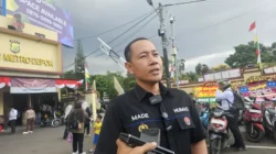 Depok: Polisi Usut Kasus Bullying Viral Remaja Perempuan