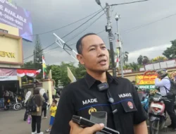 Depok: Polisi Usut Kasus Bullying Viral Remaja Perempuan